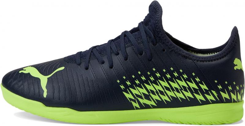 Looking for Lightweight Soccer Cleats: Why Puma Future 1.1 Should Be Your Next Pair