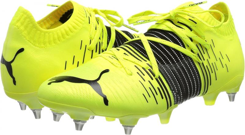 Looking for Lightweight Soccer Cleats: Why Puma Future 1.1 Should Be Your Next Pair