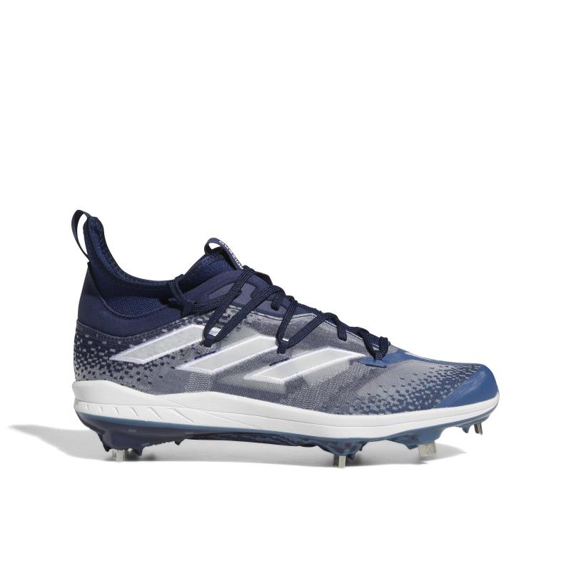 Looking for Lightweight Speed. : Dominate the Field in adizero afterburner 8 nwv Cleats