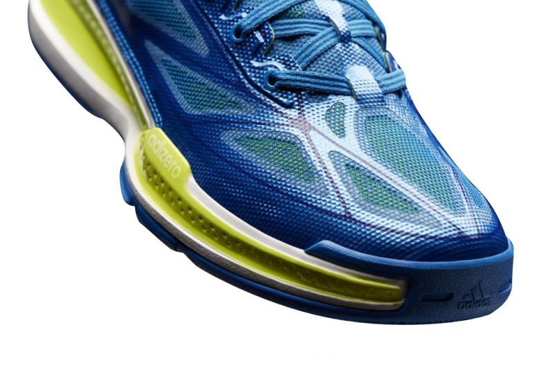 Looking for Lightweight Speed. : Dominate the Field in adizero afterburner 8 nwv Cleats
