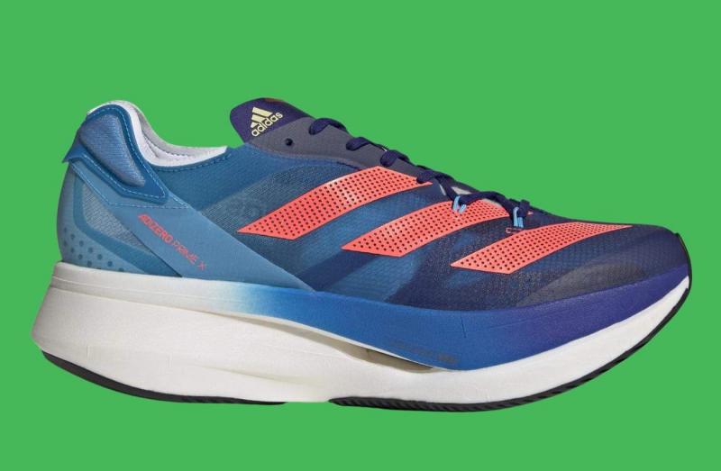 Looking for Lightweight Speed. : Dominate the Field in adizero afterburner 8 nwv Cleats
