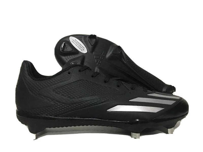 Looking for Lightweight Speed. : Dominate the Field in adizero afterburner 8 nwv Cleats