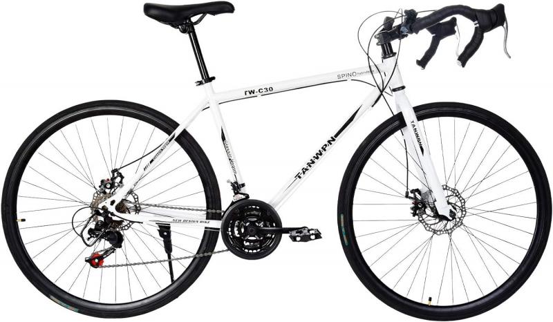 Looking for Lightweight Strength for Women
