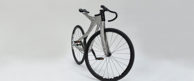 Looking for Lightweight Strength for Women