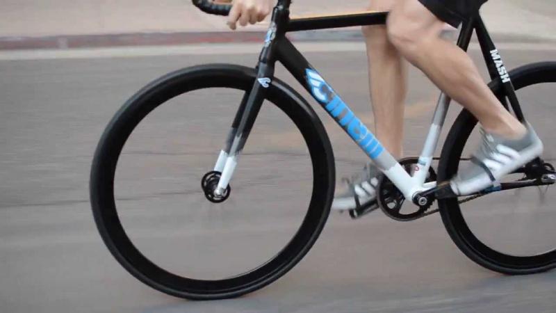 Looking for Lightweight Strength for Women