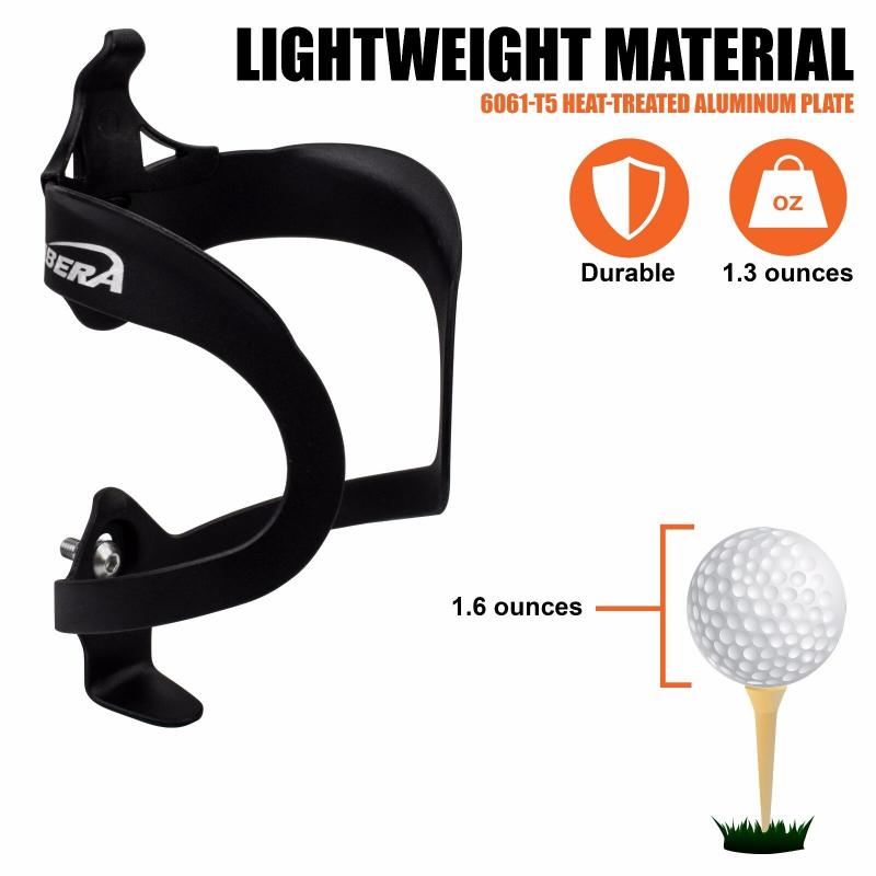Looking for Lightweight Strength for Women