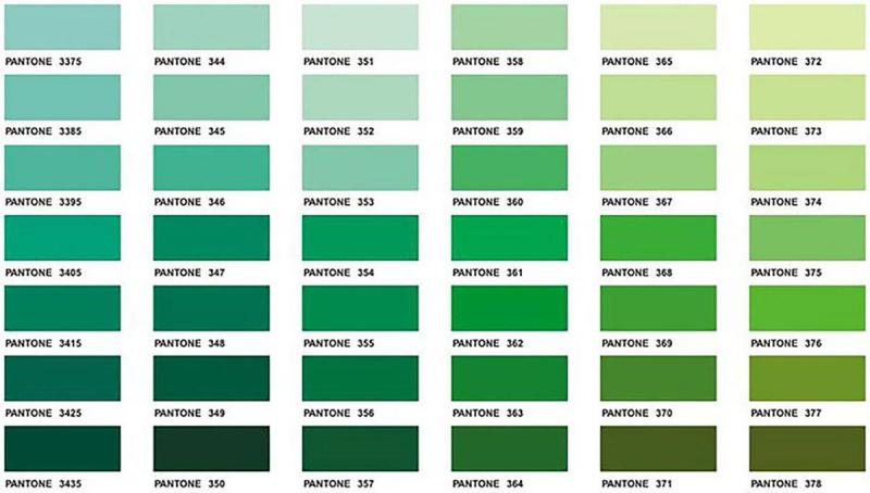 Looking for Lime Green Cleats This Season. Discover the Hottest Shades Here