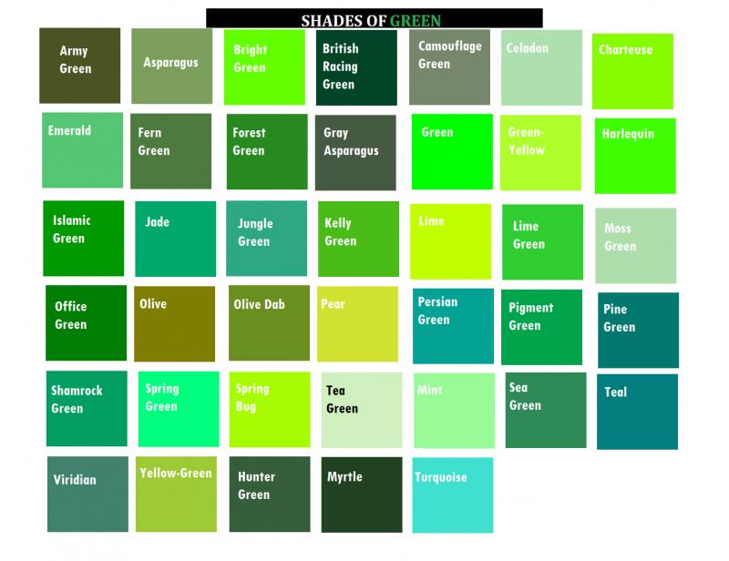 Looking for Lime Green Cleats This Season. Discover the Hottest Shades Here