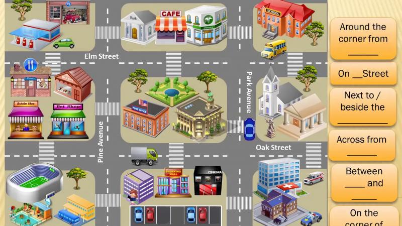 Looking for Local Construction. Discover 15 Ways to Easily Track Projects Nearby
