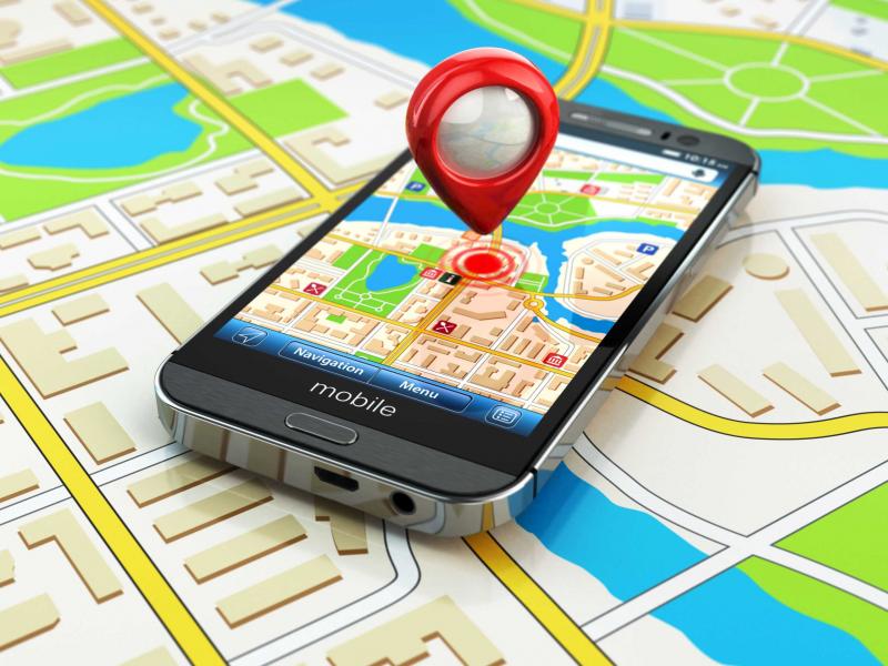 Looking for Local Construction. Discover 15 Ways to Easily Track Projects Nearby