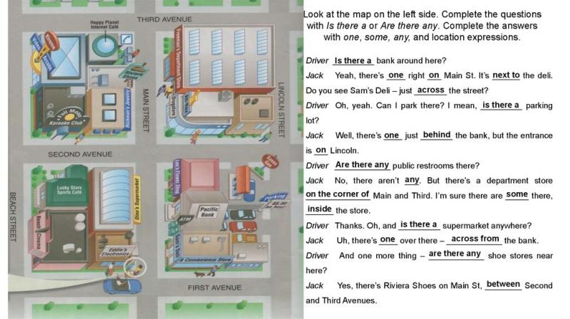 Looking for Local Construction. Discover 15 Ways to Easily Track Projects Nearby