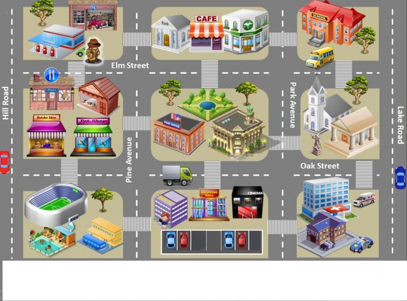 Looking for Local Construction. Discover 15 Ways to Easily Track Projects Nearby