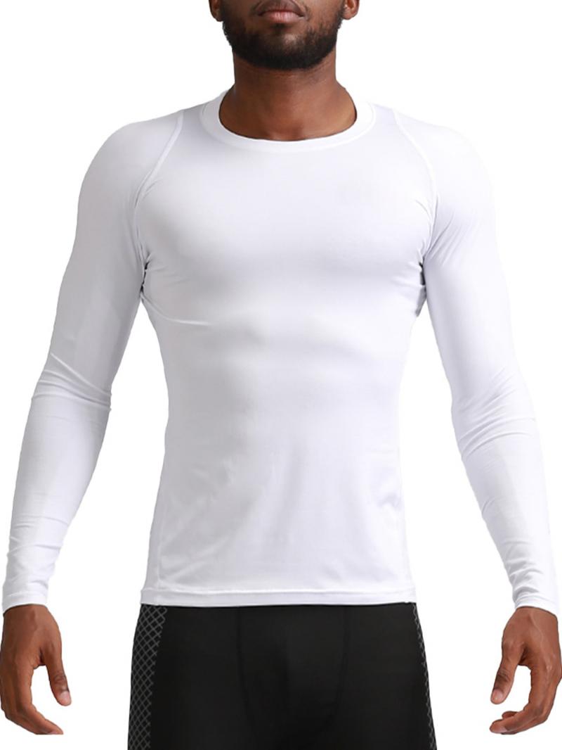 Looking For Long Sleeve Gym Shirts. Consider These 15 Factors
