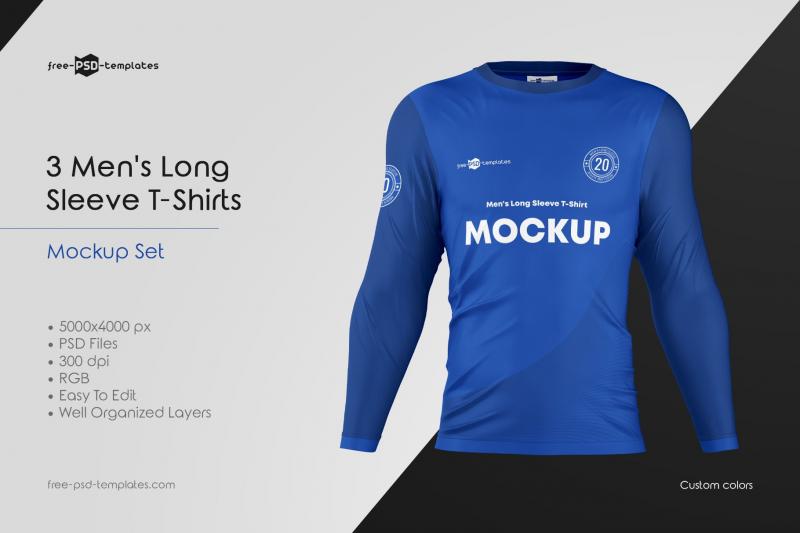 Looking For Long Sleeve Gym Shirts. Consider These 15 Factors