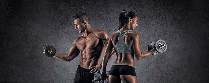 Looking For Long Sleeve Gym Shirts. Consider These 15 Factors
