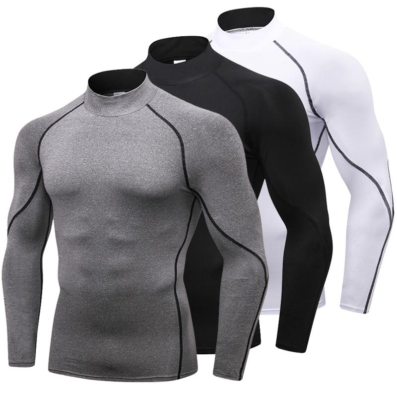 Looking For Long Sleeve Gym Shirts. Consider These 15 Factors
