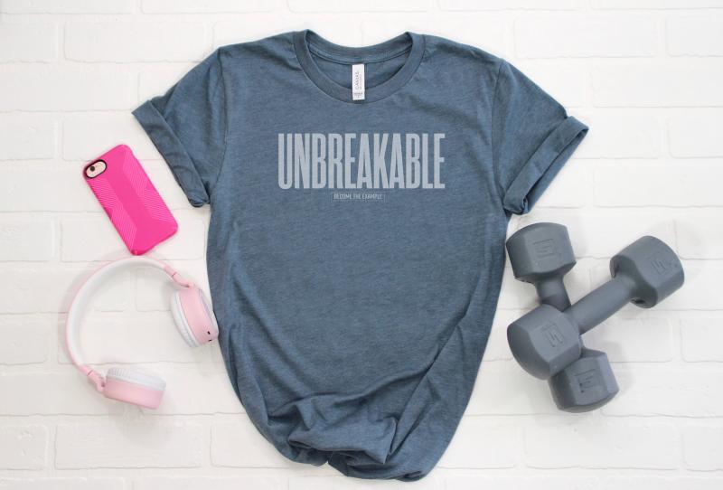Looking For Long Sleeve Gym Shirts. Consider These 15 Factors