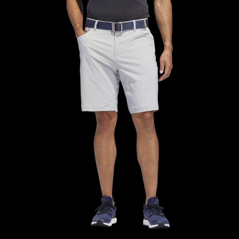 Looking for Loose Fit Golf Shorts: Why Choose Mens Relaxed Fit Golf Shorts This Summer