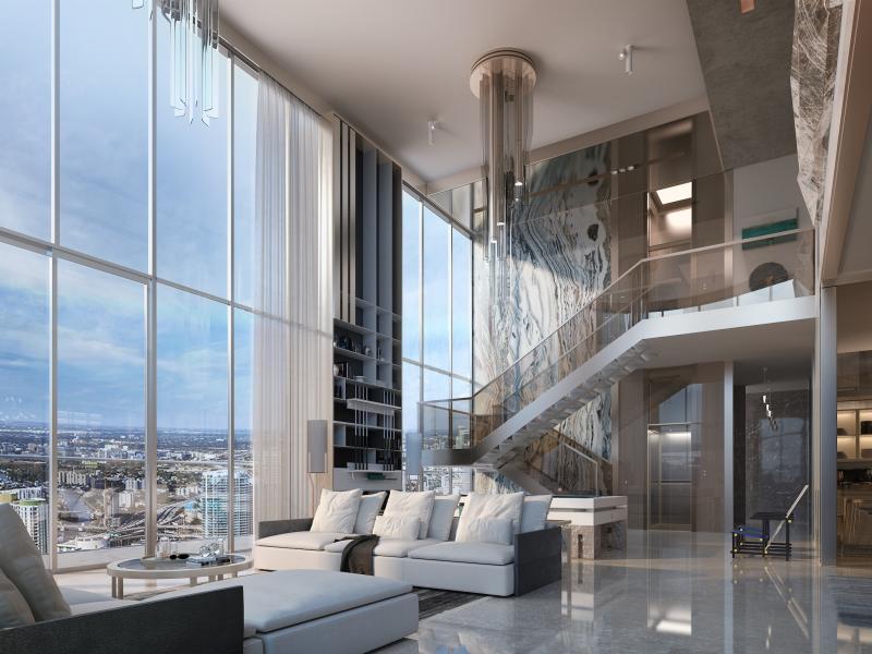 Looking for Luxury in La Crosse. The Top 15 Things to Know About Prometheus Apartments