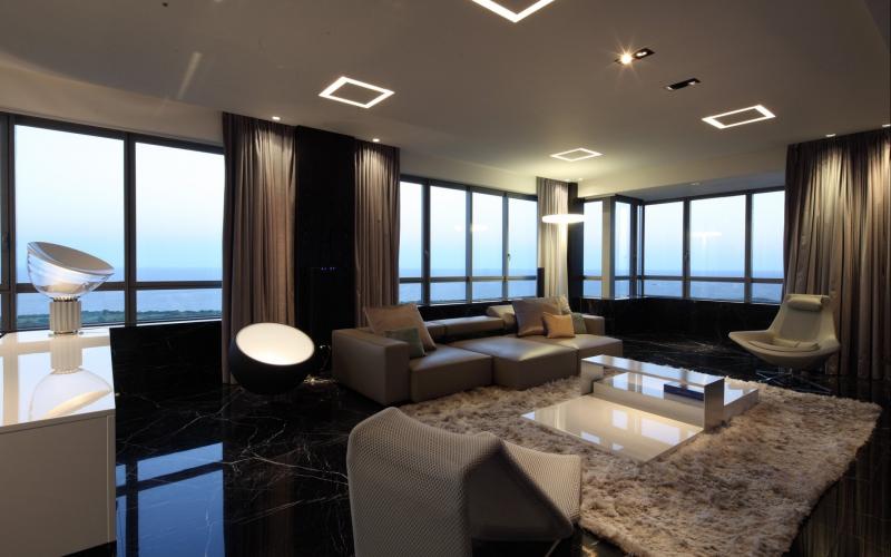 Looking for Luxury in La Crosse. The Top 15 Things to Know About Prometheus Apartments