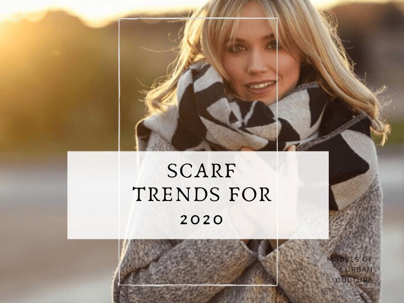 Looking For Luxury Italian Scarves Online. Here