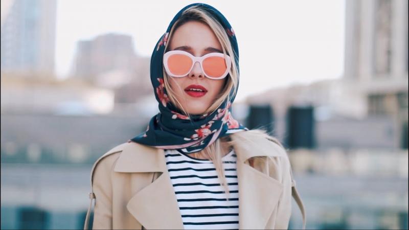 Looking For Luxury Italian Scarves Online. Here