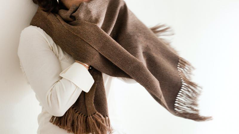 Looking For Luxury Italian Scarves Online. Here
