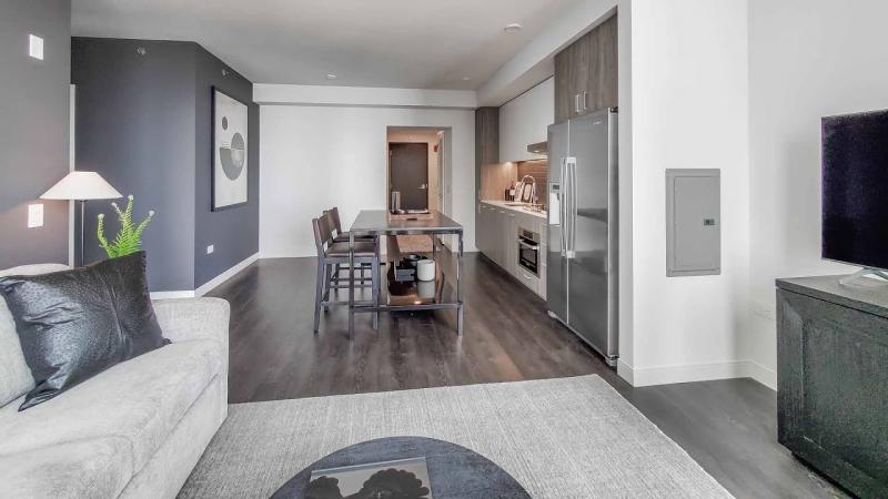 Looking for Luxury Living in La Crosse: Discover 15 Must-Have Amenities at Riverside Apartments