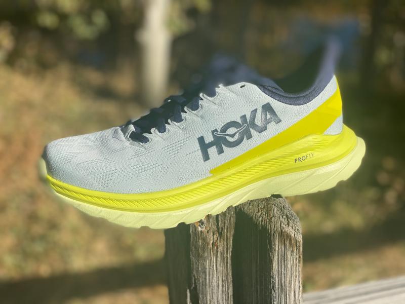 Looking for Mach 4 Running Shoes. Try These 10 Tips to Find Hoka Mach 4 Near Me