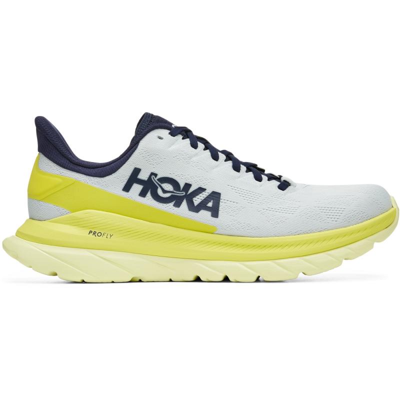 Looking for Mach 4 Running Shoes. Try These 10 Tips to Find Hoka Mach 4 Near Me