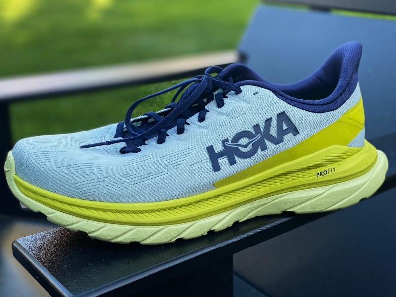 Looking for Mach 4 Running Shoes. Try These 10 Tips to Find Hoka Mach 4 Near Me