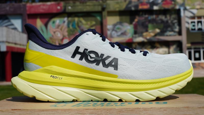 Looking for Mach 4 Running Shoes. Try These 10 Tips to Find Hoka Mach 4 Near Me