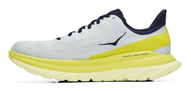 Looking for Mach 4 Running Shoes. Try These 10 Tips to Find Hoka Mach 4 Near Me