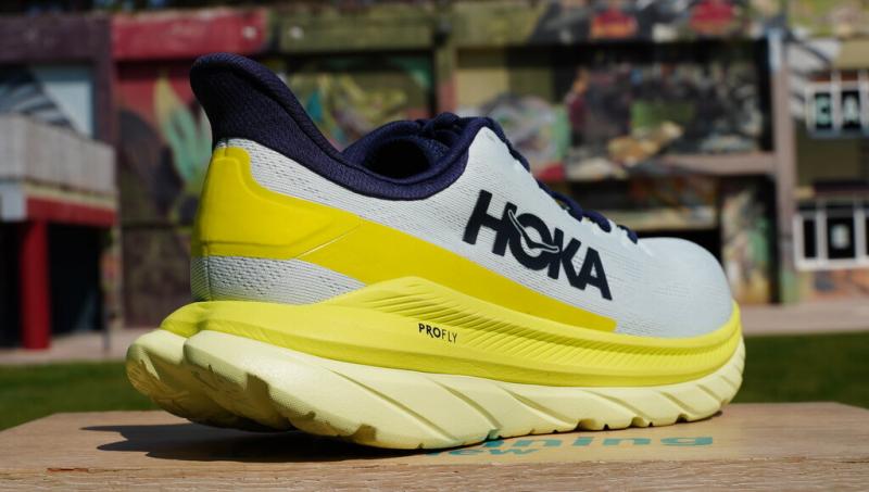 Looking for Mach 4 Running Shoes. Try These 10 Tips to Find Hoka Mach 4 Near Me