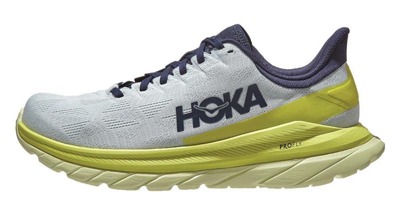 Looking for Mach 4 Running Shoes. Try These 10 Tips to Find Hoka Mach 4 Near Me