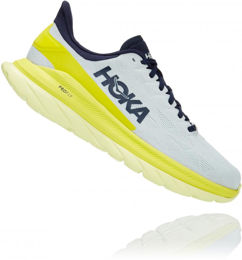 Looking for Mach 4 Running Shoes. Try These 10 Tips to Find Hoka Mach 4 Near Me