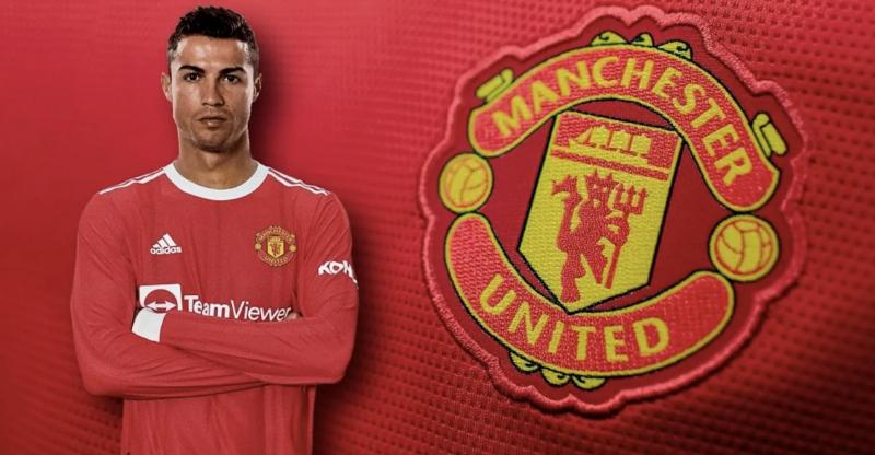 Looking for Manchester United Gear Locally: Uncover 15 Amazing Local Spots to Find Authentic Man U Merch