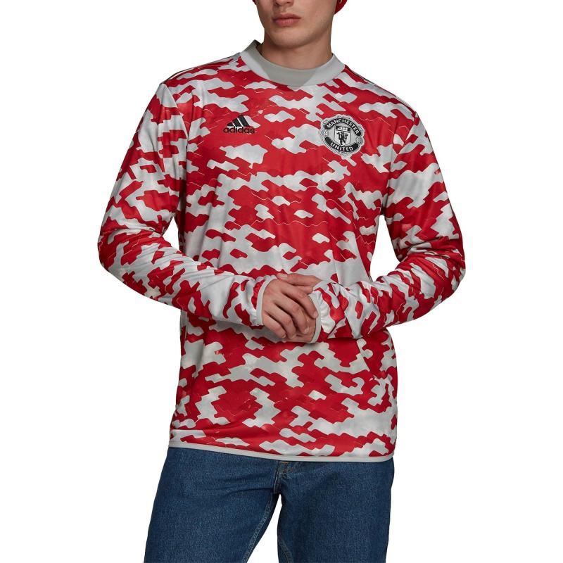 Looking for Manchester United Gear Locally: Uncover 15 Amazing Local Spots to Find Authentic Man U Merch
