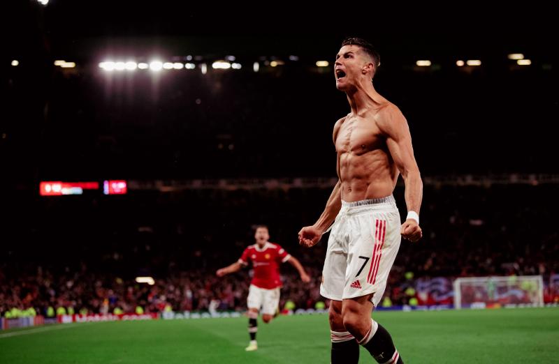 Looking for Manchester United Gear Locally: Uncover 15 Amazing Local Spots to Find Authentic Man U Merch