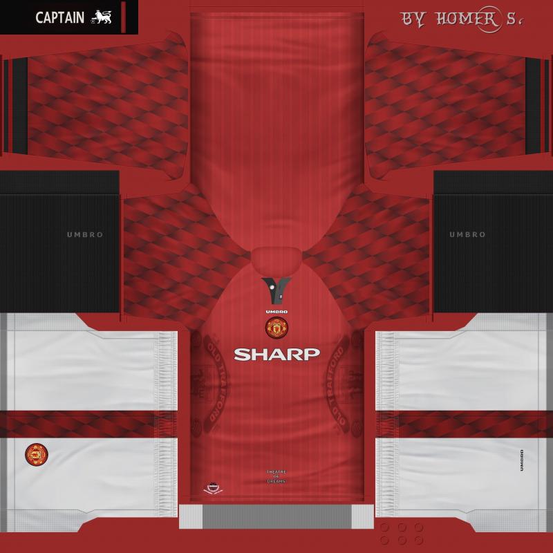 Looking for Manchester United Gear Locally: Uncover 15 Amazing Local Spots to Find Authentic Man U Merch
