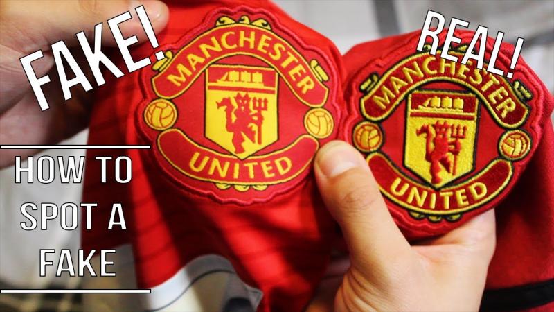Looking for Manchester United Gear Locally: Uncover 15 Amazing Local Spots to Find Authentic Man U Merch