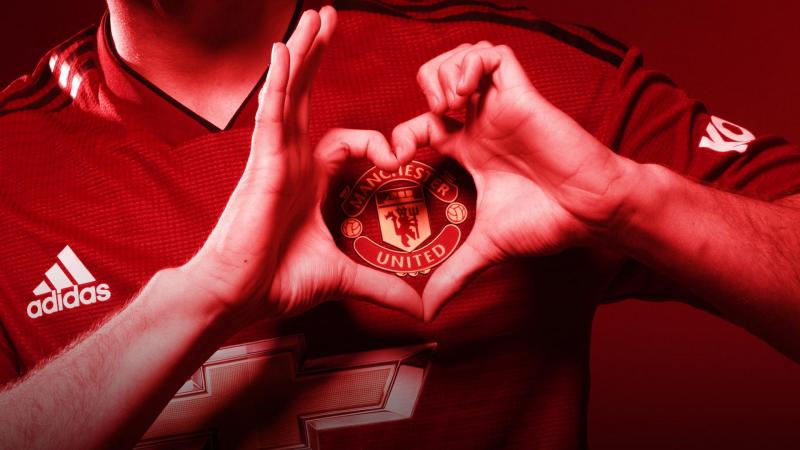Looking for Manchester United Gear Locally: Uncover 15 Amazing Local Spots to Find Authentic Man U Merch