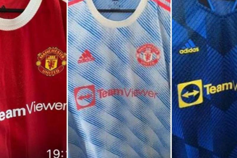 Looking for Manchester United Gear Locally: Uncover 15 Amazing Local Spots to Find Authentic Man U Merch
