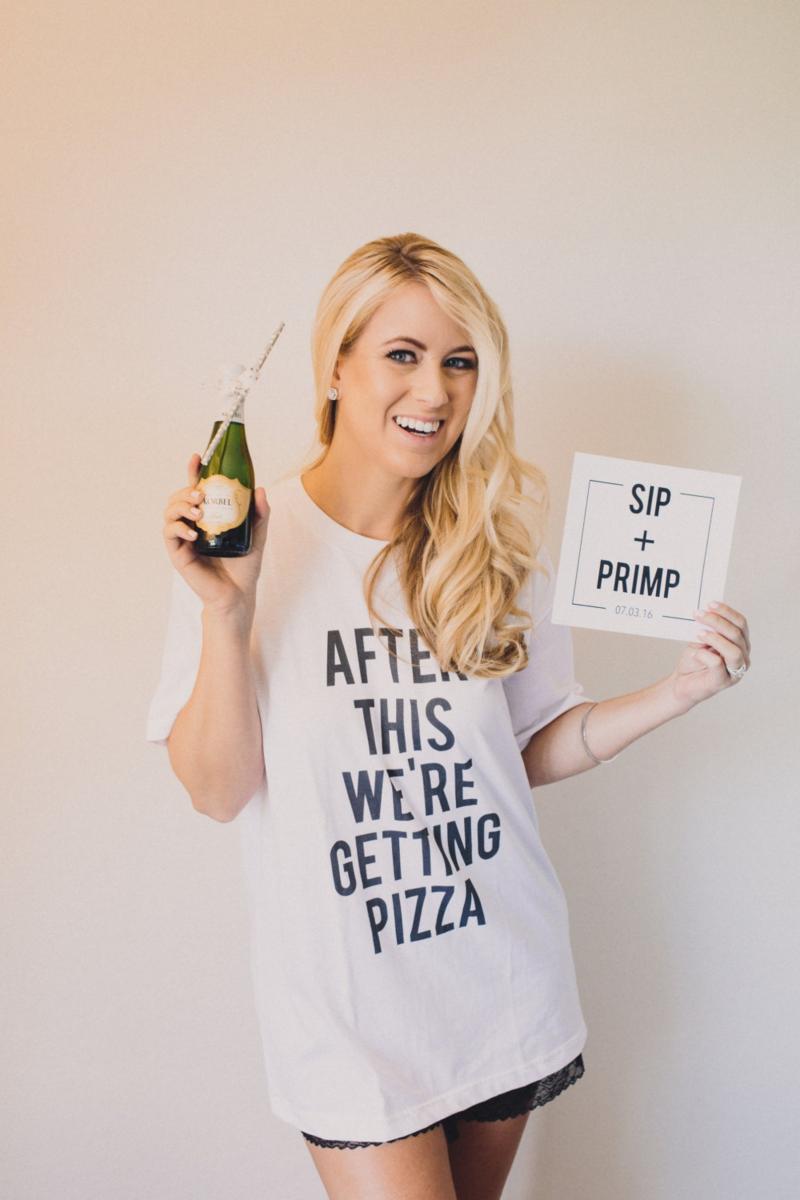 Looking for Mandee Near Me: 15 Ways to Save on Trendy Fashions