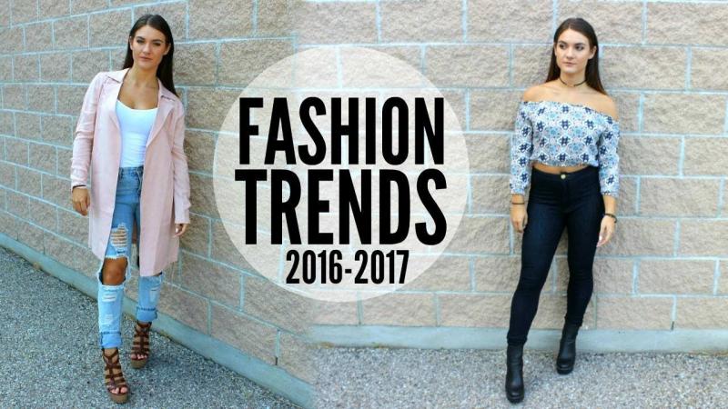 Looking for Mandee Near Me: 15 Ways to Save on Trendy Fashions