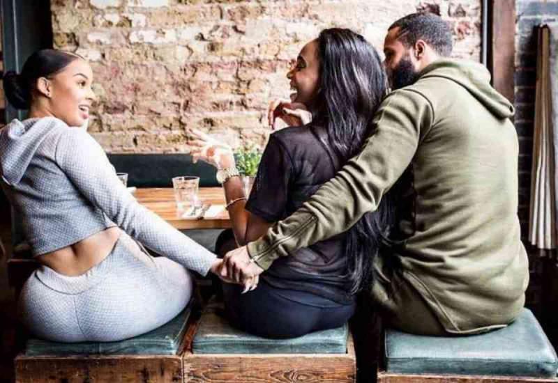 Looking for Mandee Near Me: 15 Ways to Save on Trendy Fashions