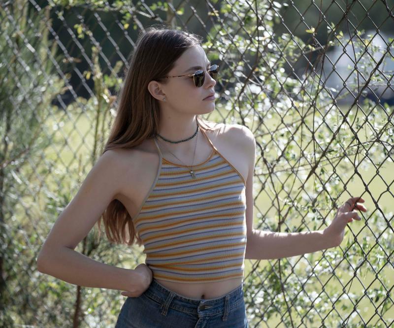 Looking for Mandee Near Me: 15 Ways to Save on Trendy Fashions