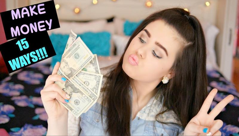 Looking for Mandee Near Me: 15 Ways to Save on Trendy Fashions