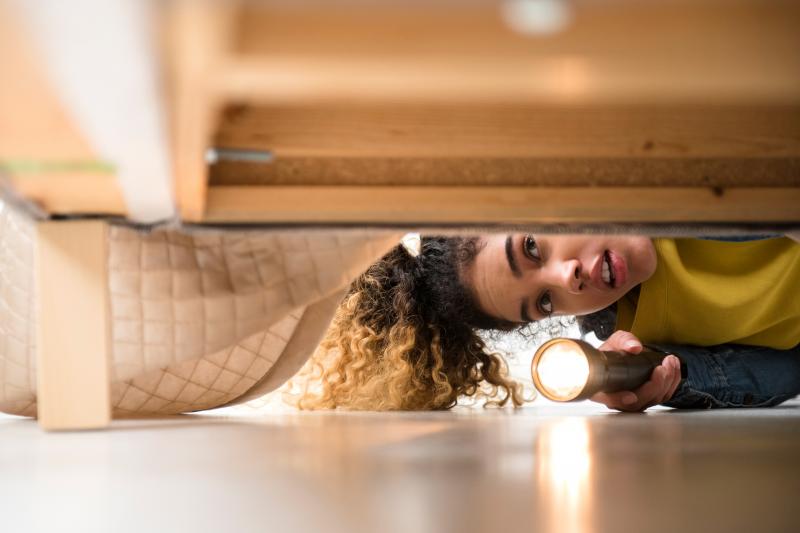 Looking for Mandee Near Me: 15 Ways to Save on Trendy Fashions