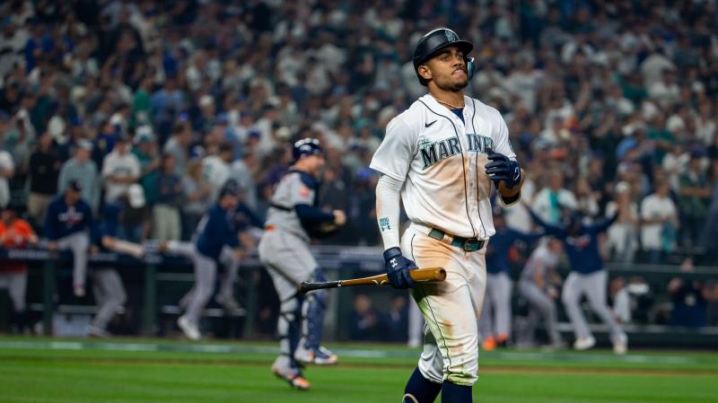 Looking For Mariners Gear Near You. Try These 15 Tips to Find the Best Mariners Apparel